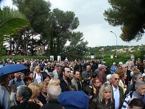 NIMES 2010 DE DG  (55)
